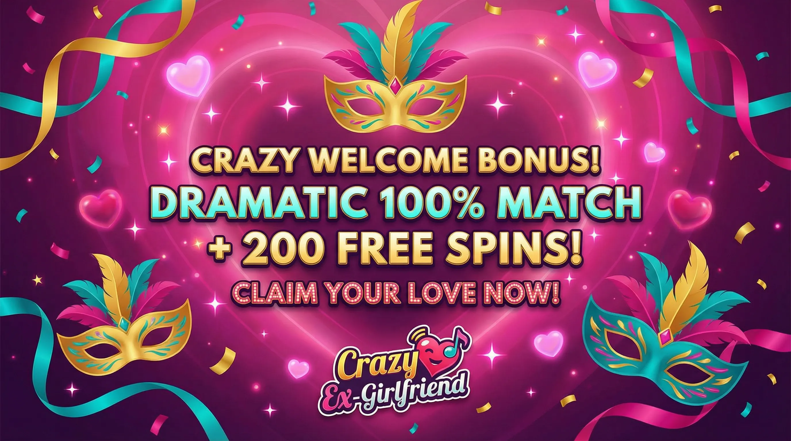 Bônus especial para jogadores de Aviator no 72bet