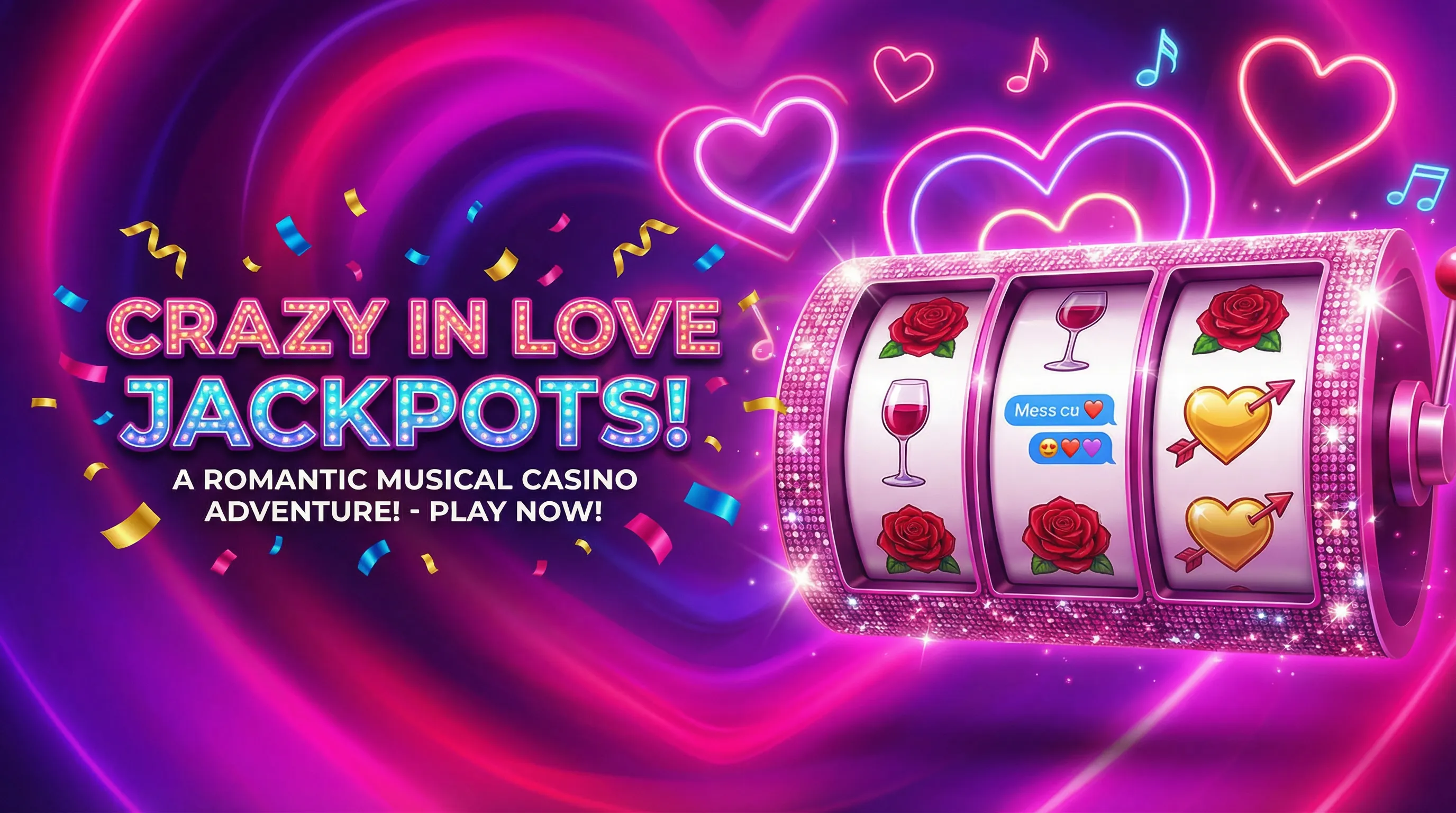 72bet cassino online com tema romântico Crazy Ex-Girlfriend